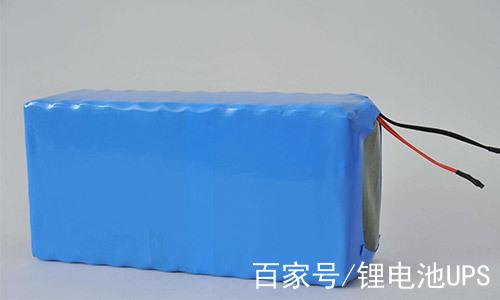 鉴别真假锂电池厂家的方法,鉴别锂电池真假方法
